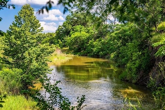 11290 E Us Hwy 290, Fredericksburg, TX 78624