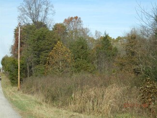 TBD Noe Rd, Bono Township, IN 47452