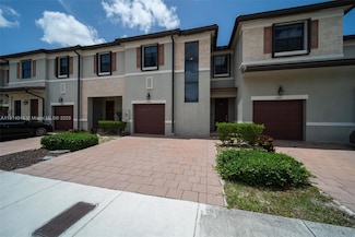 10140 W 32nd Ln, Hialeah, FL 33018