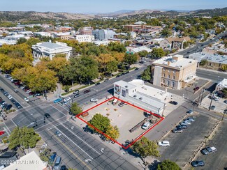 119 W Goodwin St, Prescott, AZ 86303