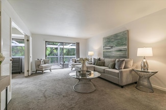 5189 Cribari Hills, San Jose, CA 95135