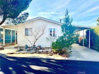 20843 Waalew Rd Unit 12, Apple Valley, CA 92307