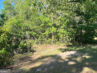 0 Michael Ct Unit 10532063, Bonaire, GA 31005