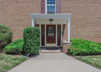 605 Grove St Ca011 Unit A011, Clifton City, NJ 07013