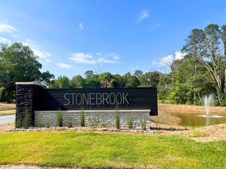 14509 Stonebrook Ln, Maumelle, AR 72113