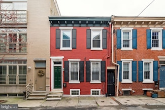 1920 Webster St, Philadelphia, PA 19146