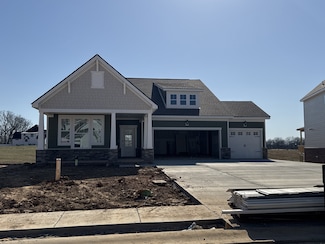1442 English Oak Dr, Clarksville, TN 37043