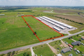 TBD Fm 917, Joshua, TX 76058