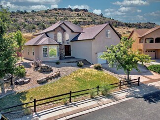 405 Mirada Ct, Grand Junction, CO 81507