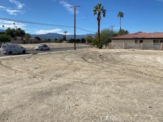 0 Avenue 42 Unit OC25052084, Bermuda Dunes, CA 92203