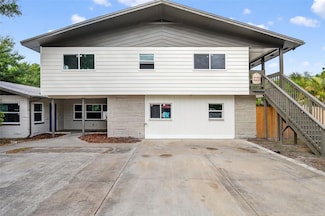 5136 68th St N Unit C, Saint Petersburg, FL 33709