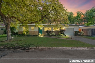 6436 W Fairfield Ave, Boise, ID 83709