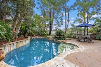 13479 Chelan Ct, San Diego, CA 92129
