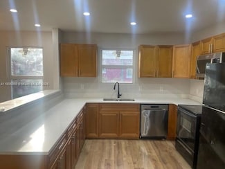 319 Avenue P NE, Winter Haven, FL 33881