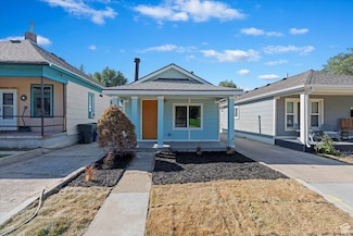 841 E 20th St, Ogden, UT 84401