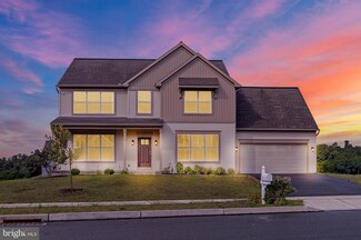 654 Barbara Dr, Swatara, PA 17111