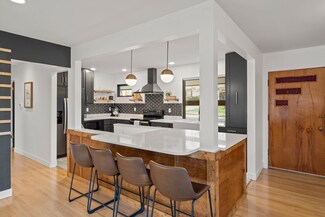 1211 Frances Dr, Columbia, MO 65203