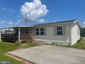 130 Briarwood Rd, Dundalk, MD 21222