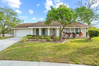 517 Seville Ave, Altamonte Springs, FL 32714