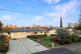 747 Skyway Ave, Chico, CA 95928