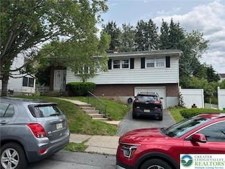 226 E Walnut St, Allentown, PA 18109