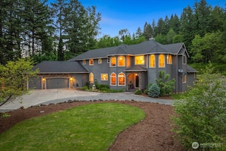 2025 N 14th St, Washougal, WA 98671