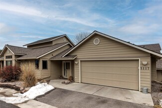 5117 Clearview Way, Missoula, MT 59803