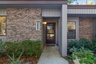 3937 NW 27th Ln, Gainesville, FL 32606