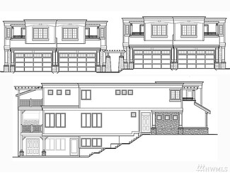 10236 NE 62nd St, Kirkland, WA 98033