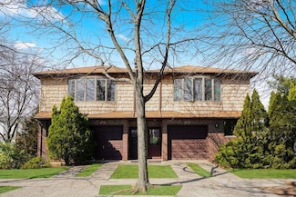 290 Woolley Ave, Staten Island, NY 10314