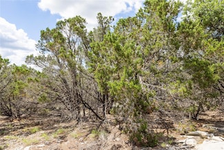 27 Sitting Bull Rd, Wimberley, TX 78676