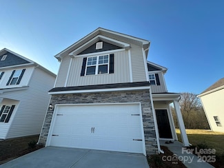9050 Stoney Waters Ct, Charlotte, NC 28215