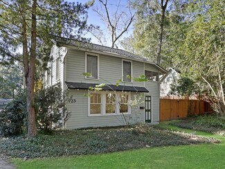 723 NE 9th Ave, Gainesville, FL 32601