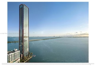 710 NE 29th St Unit 3002, Miami, FL 33137