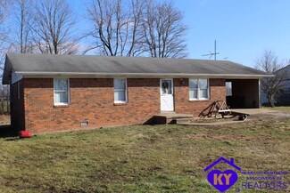 259 McQuady Ln, Falls of Rough, KY 40119