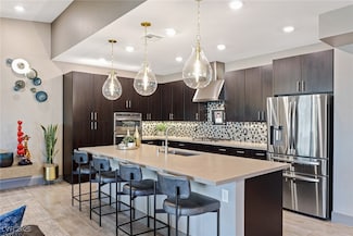 4290 Solace St, Las Vegas, NV 89135