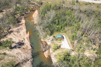 12715 State Highway T, Newburg, MO 65550