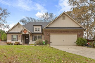 1777 Billingsley Rd, Soddy Daisy, TN 37379