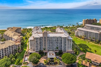 130 Kai Malina Pkwy Unit 734, Lahaina, HI 96761