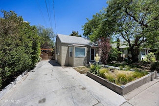 1356 Ridgeway Ct, Reno, NV 89503