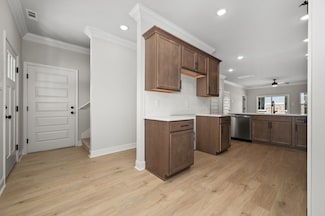 522 Rohan Dr, Murfreesboro, TN 37129