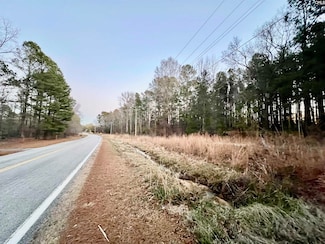 TBD Wateree Rd, Great Falls, SC 29055