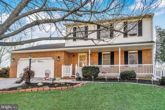 10 Shaub Rd, New Freedom, PA 17349