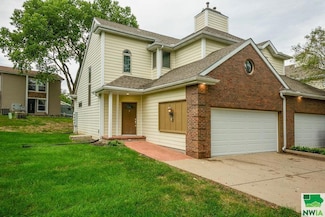 3755 Glen Oaks Blvd Unit 1, Sioux City, IA 51104