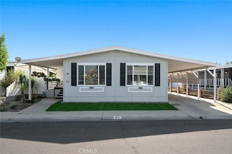 929 E Foothill Blvd Unit 23, Upland, CA 91786