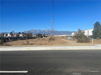 11130 E Riverside Dr, Ontario, CA 91761