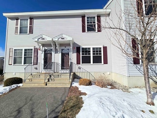 180 Karatzas Ave Unit 180, Manchester, NH 03104