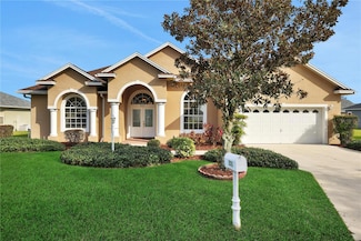231 Terranova Blvd, Winter Haven, FL 33884