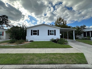 3533 Swan Lake Dr, Titusville, FL 32796