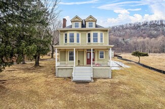 114 Windsor Hwy, New Windsor, NY 12553